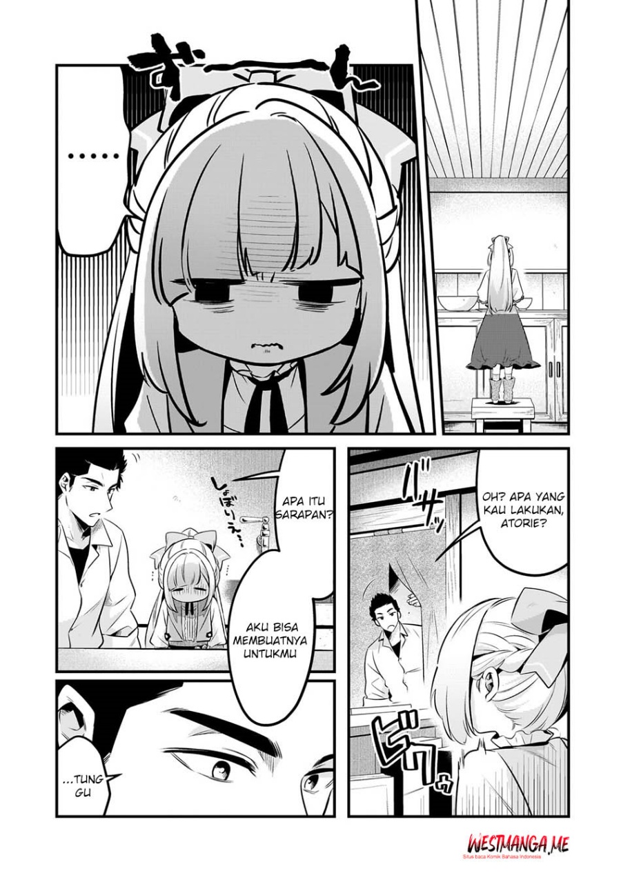 Dilarang COPAS - situs resmi www.mangacanblog.com - Komik welcome to cheap restaurant of outcasts 053 - chapter 53 54 Indonesia welcome to cheap restaurant of outcasts 053 - chapter 53 Terbaru 4|Baca Manga Komik Indonesia|Mangacan